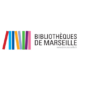 Bibliothèque de Marseille