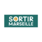 Sortir à Marseille