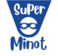 SuperMinot